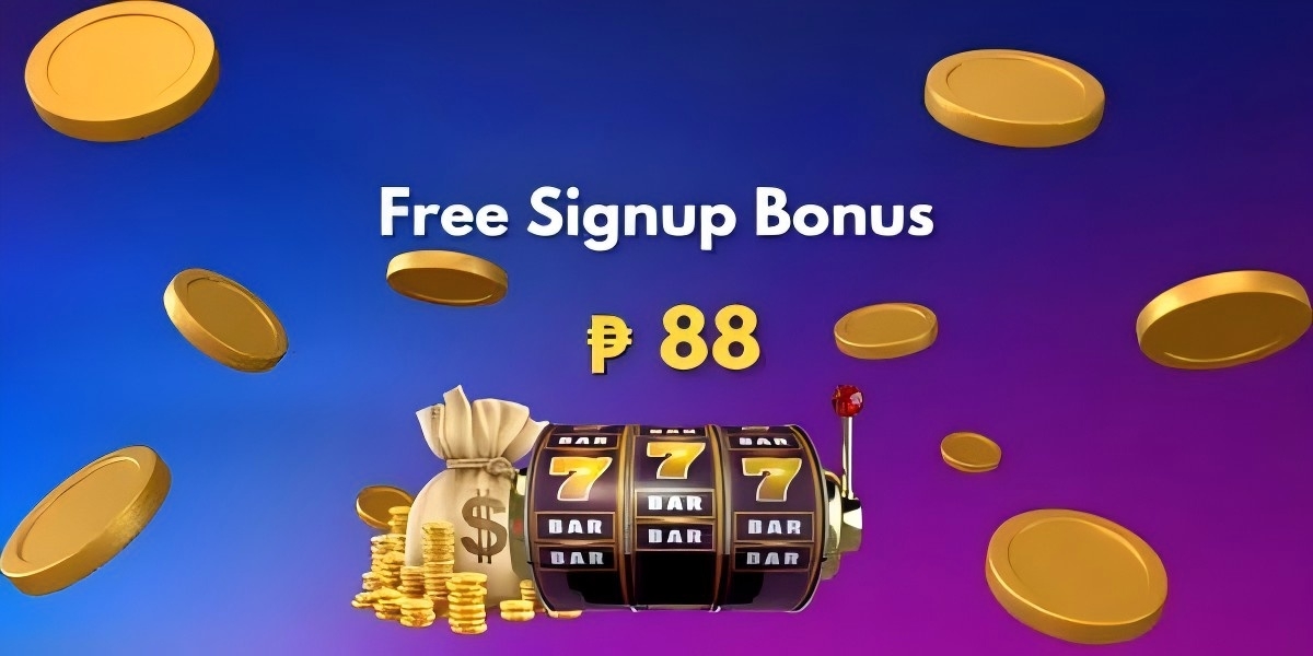 Betso88 Promotion welcome bonus banner