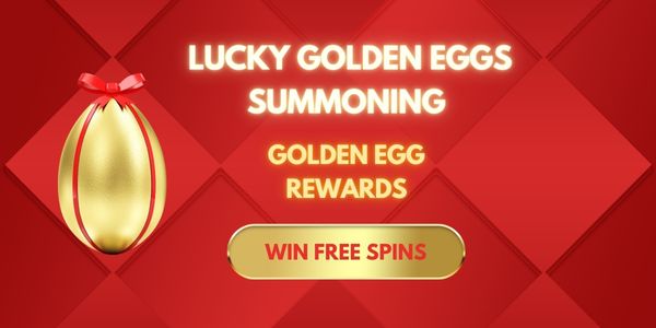 Betso88 Promotion app download for Android and iOS
