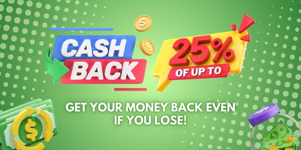 Betso88 Promotion slot and live casino games