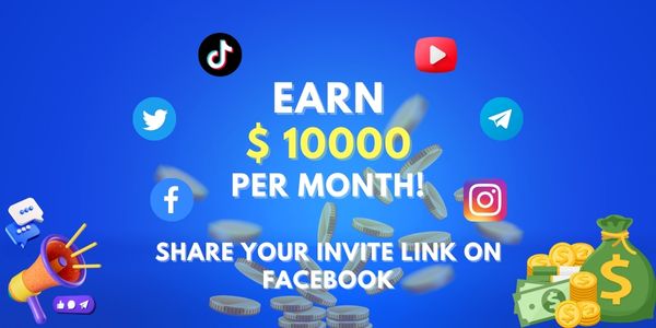 Betso88 promotion app offer visual