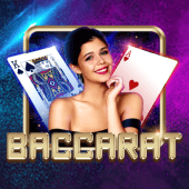 Baccarat B on Betso88 Promotion