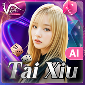 Blockchain Tai Xiu on Betso88 Promotion