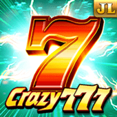 Crazy777 on Betso88 Promotion
