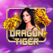 Dragon Tiger on Betso88 Promotion