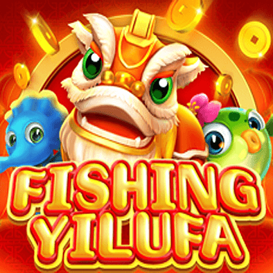 Fishing Yi Lu Fa on Betso88 Promotion