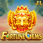 Fortune Gems on Betso88 Promotion