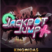 Jackpot Jump on Betso88 Promotion
