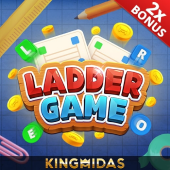 Ladder Game on Betso88 Promotion