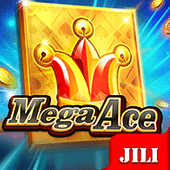 Mega Ace slot on Betso88 Promotion