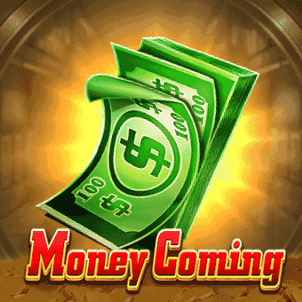 Money Coming on Betso88 Promotion
