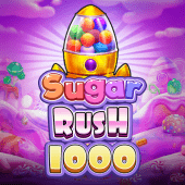 Sugar Rush 1000 betso88 promotion slot