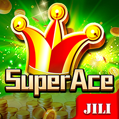Super Ace slot on Betso88 Promotion