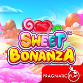 Sweet Bonanza related betso88 promotion game
