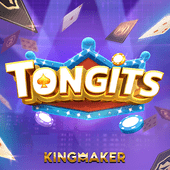 Tongits on Betso88 Promotion