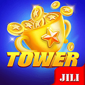 Tower on Betso88 Promotion