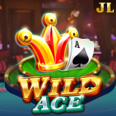 Wild Ace on Betso88 Promotion